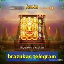 brazukas telegram